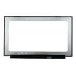 ال ای دی لپ تاپ LED FHD 30 PIN 15.6