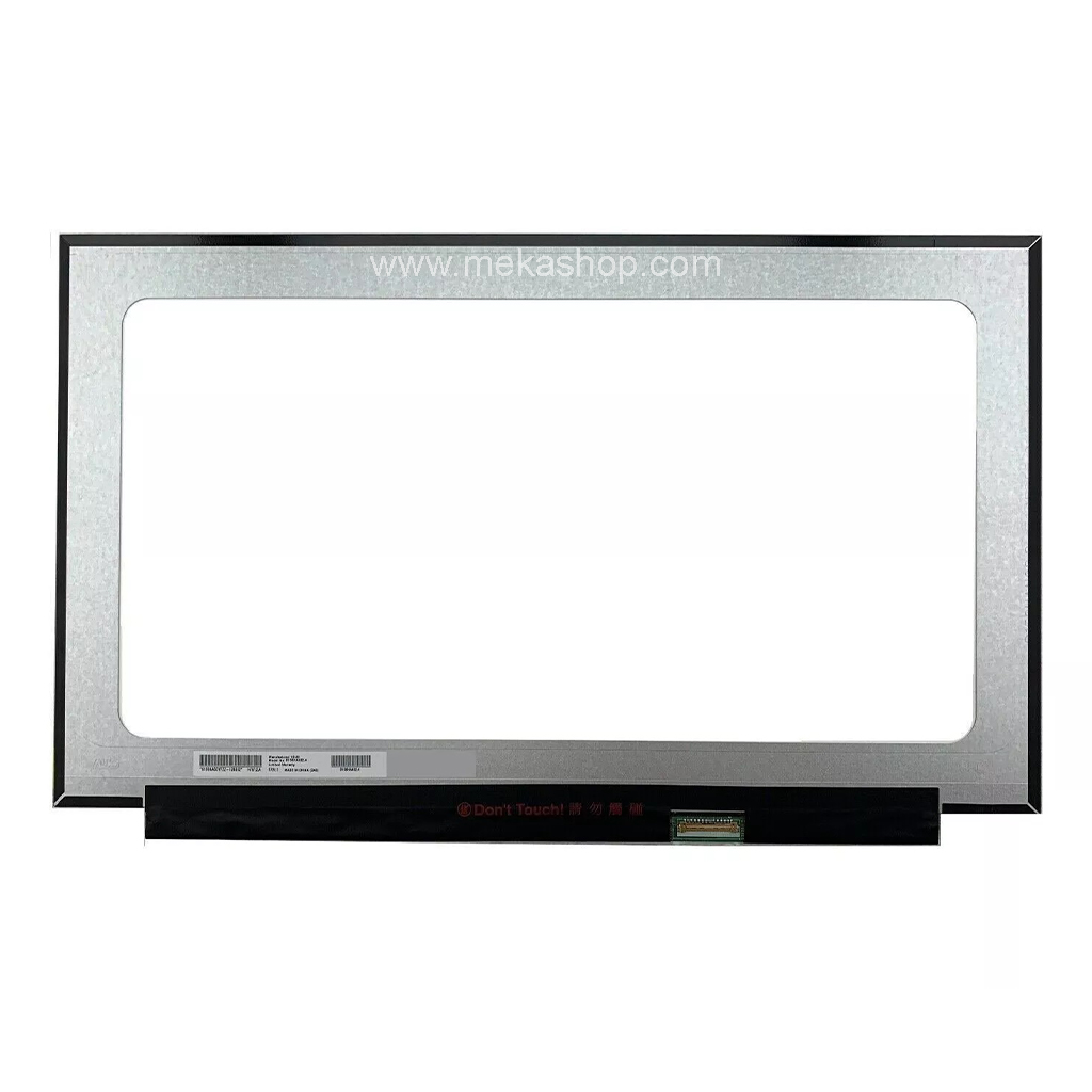 ال ای دی لپ تاپ LED FHD 30 PIN 15.6″ (N156HGA-EA3 REV.C5)