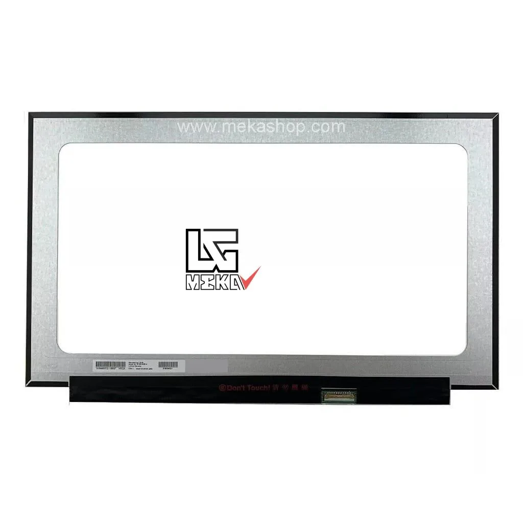 ال ای دی لپ تاپ Asus VivoBook R565 FHD 15.6 اینچ 30 پین