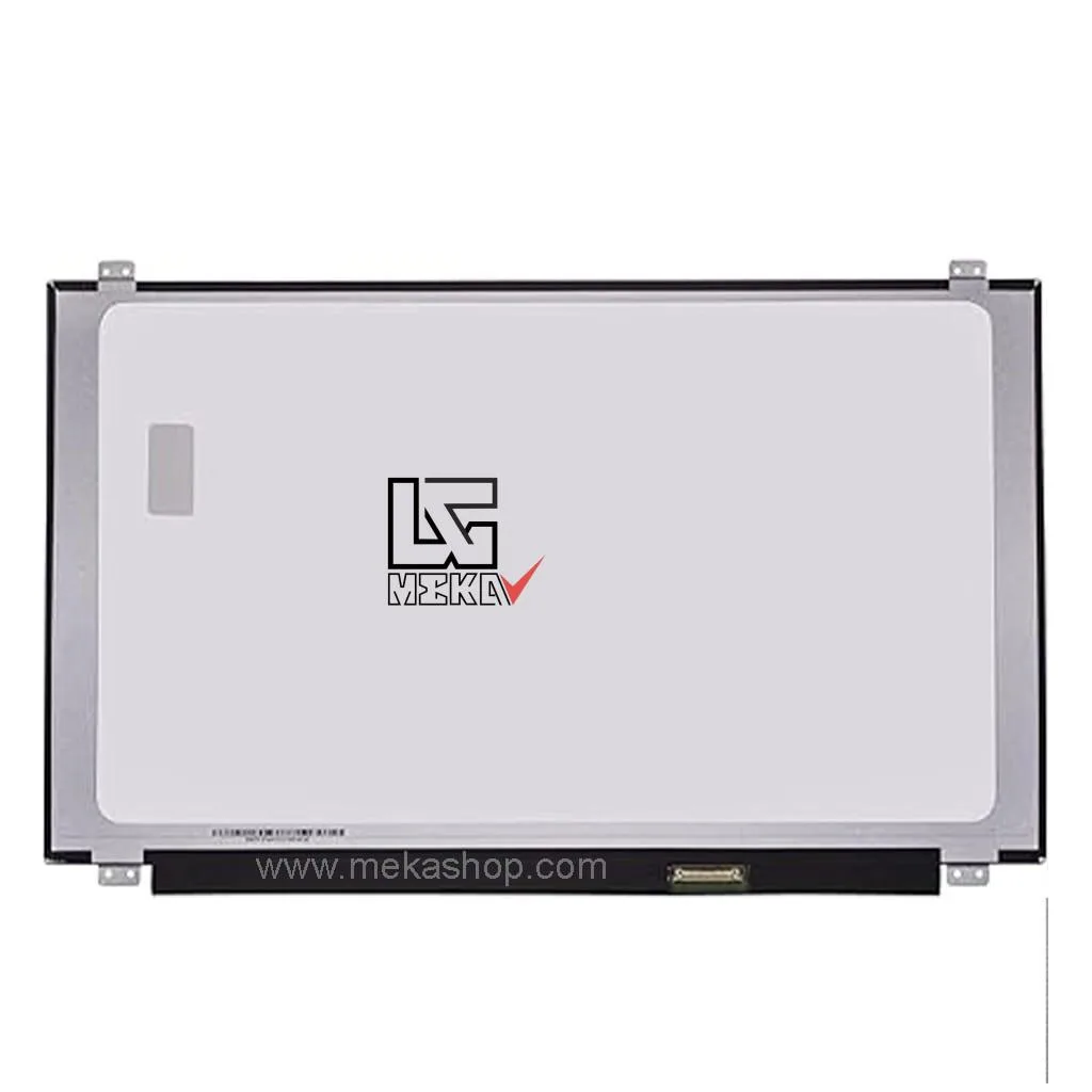 LP156WHB TP GD