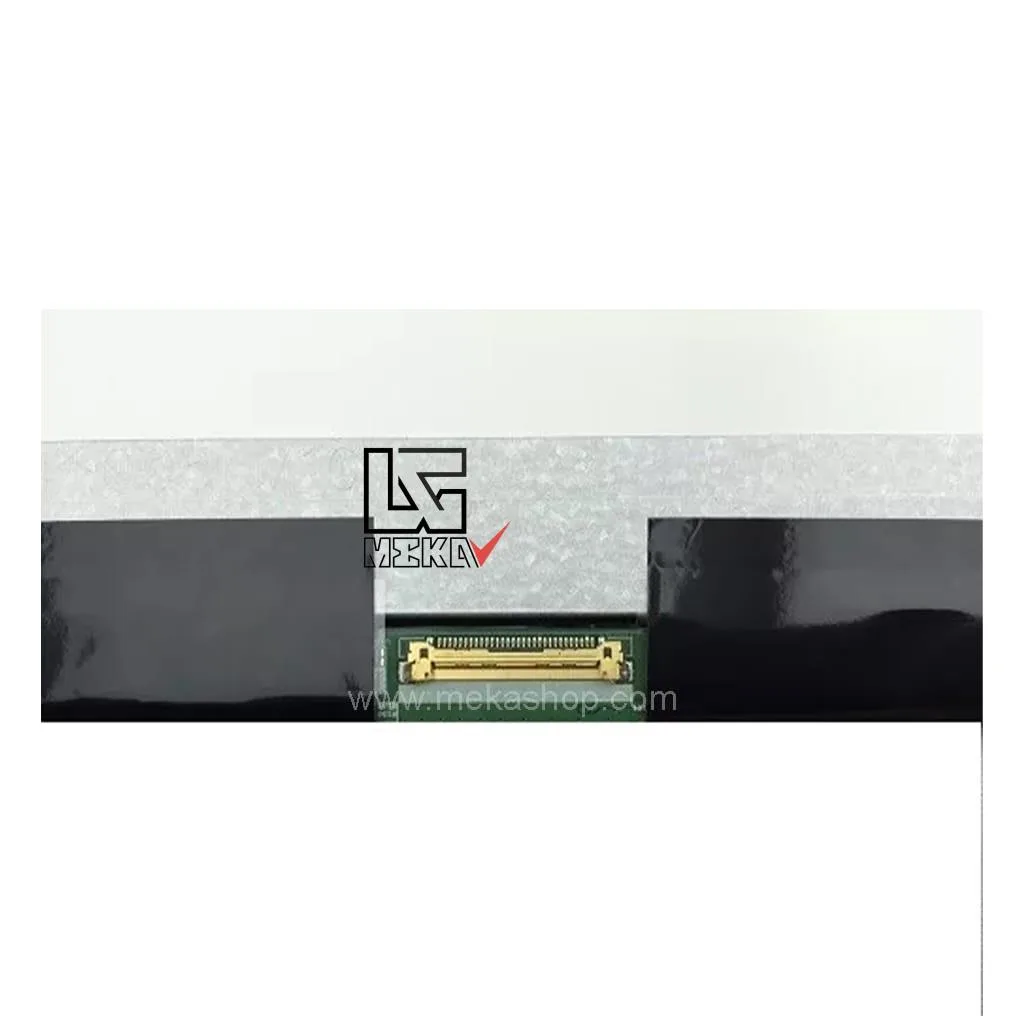LP156WHB TP GD