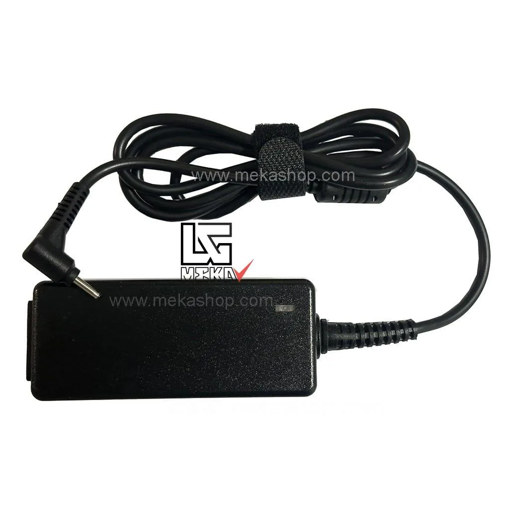 Asus 19V 2.1A Mobili