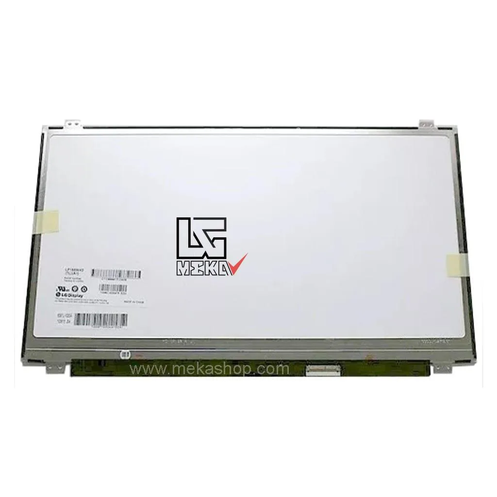 LP156WHB TP GD