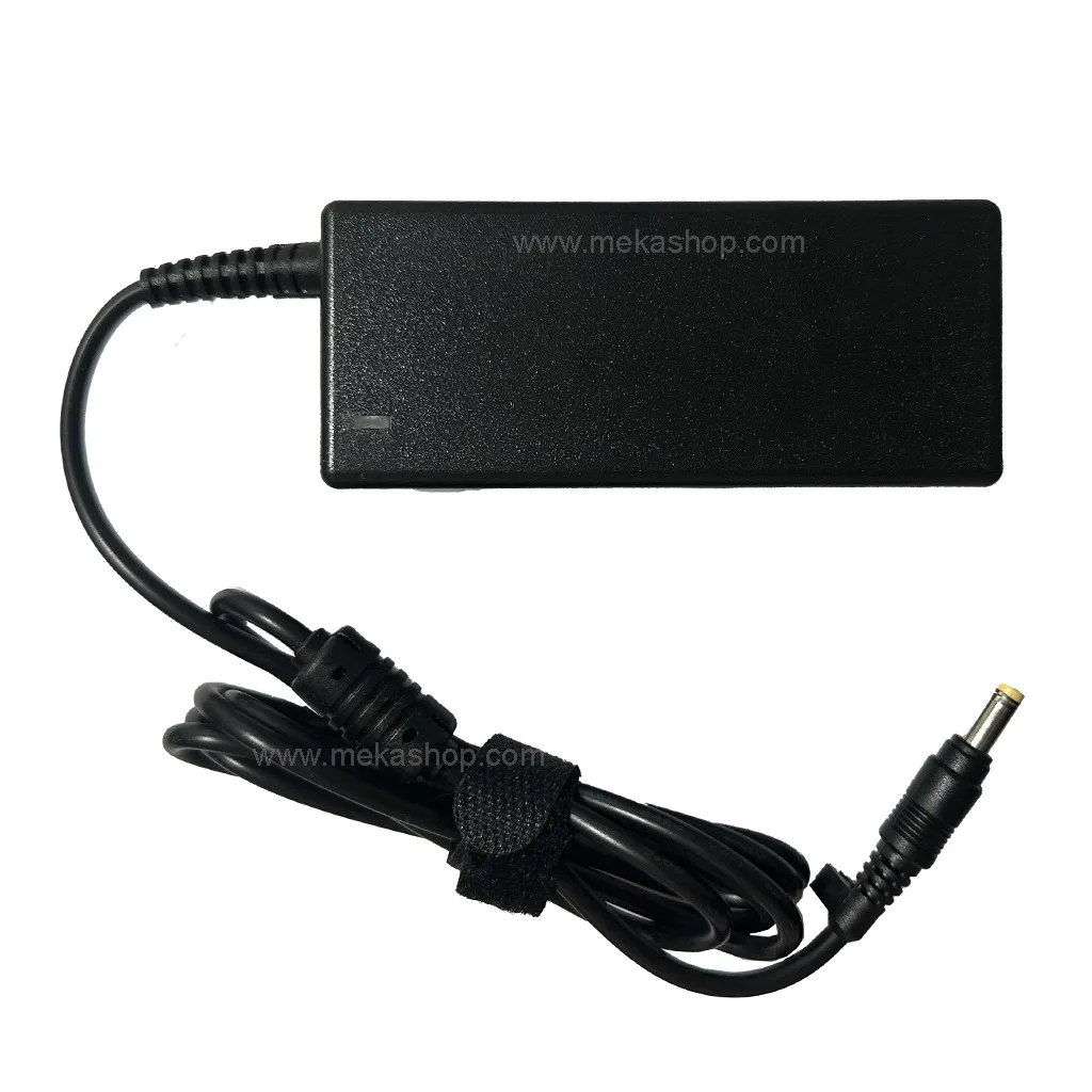 Sony 10.5V 4.3A 4.8 1.7