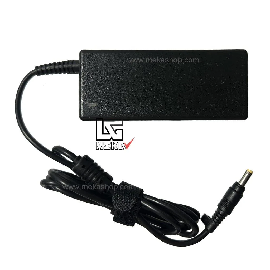 Sony 10.5V 4.3A 4.8 1.7