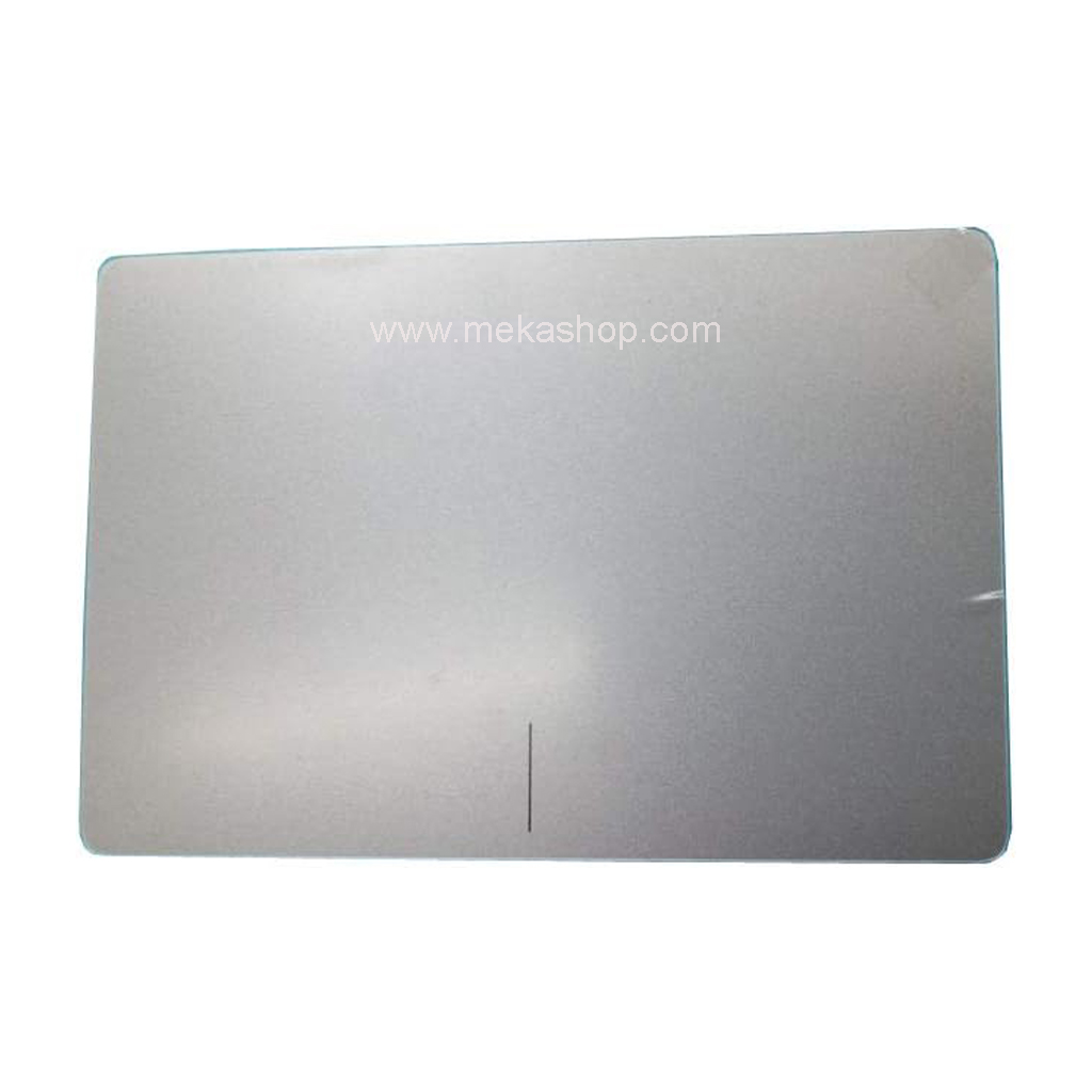 تاچ پد لپ تاپ لنوو Touchpad LENOVO Z510