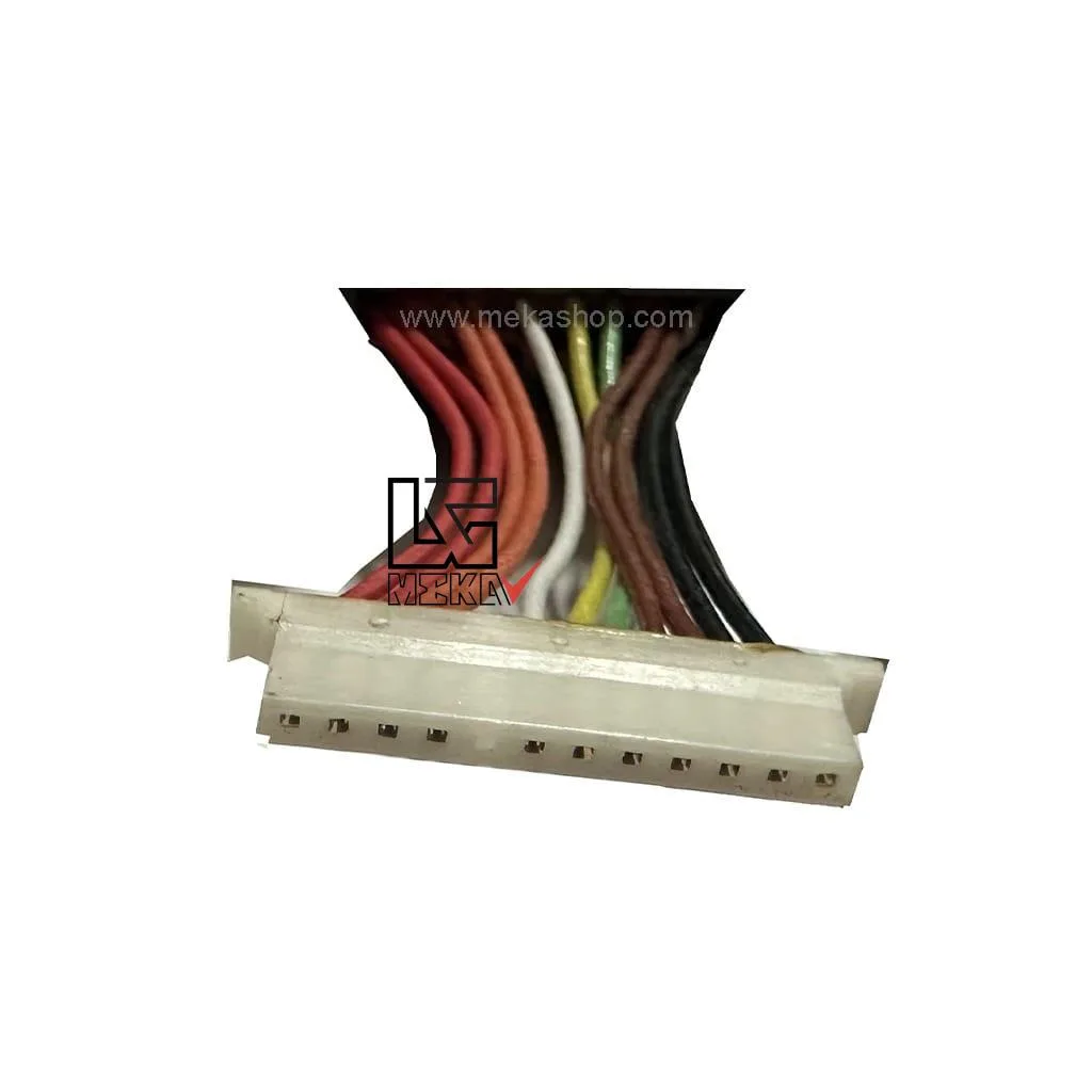 U280-L09M4P16