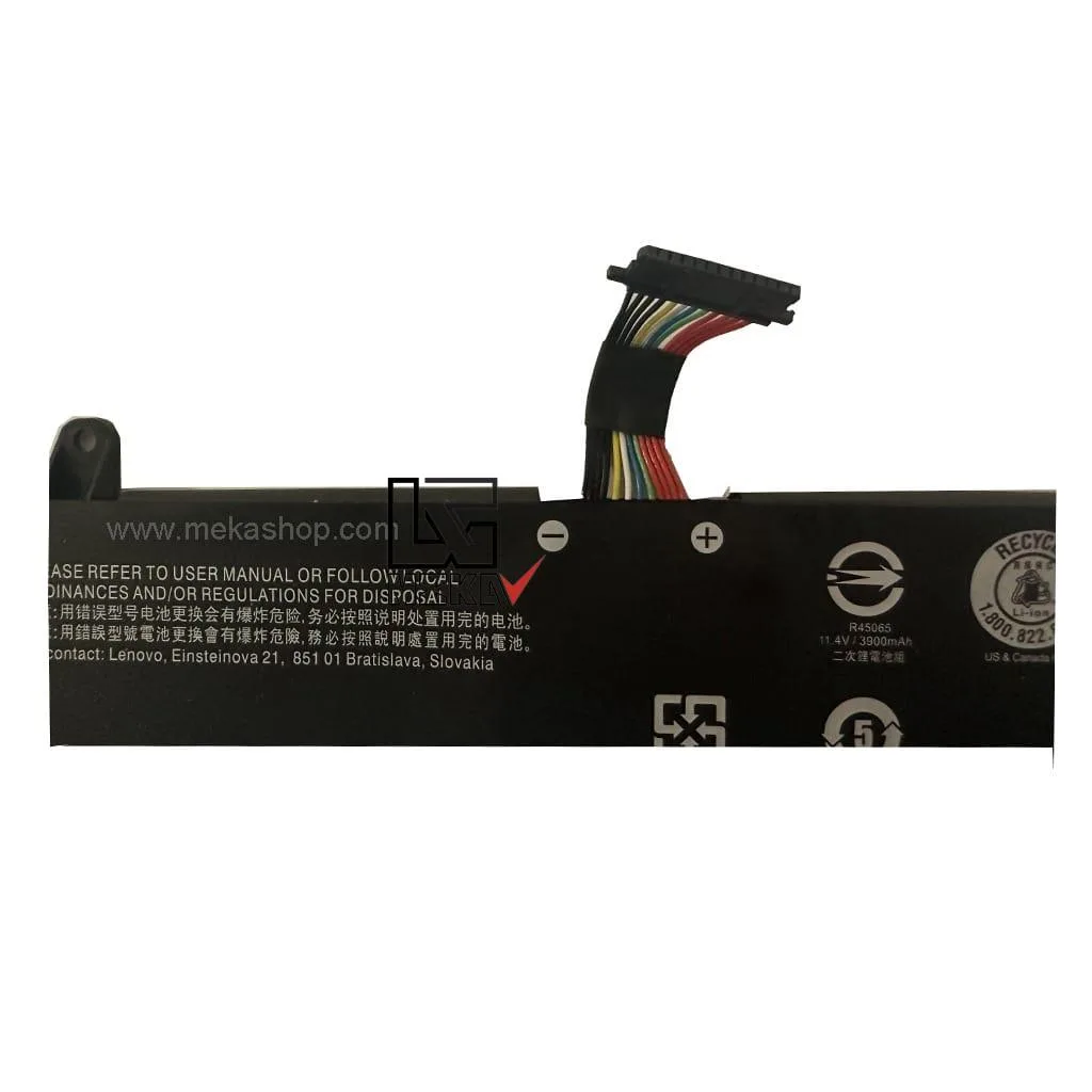L18M3PF1