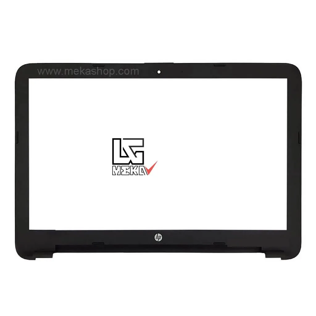 Hp-Pavilion-15-AY