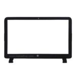 قاب جلو لپ تاپ اچ پی Hp Pavilion 15-P
