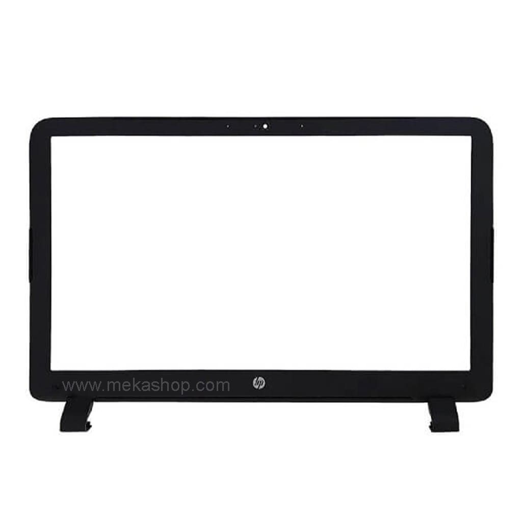 قاب جلو لپ تاپ اچ پی Hp Pavilion 15-P