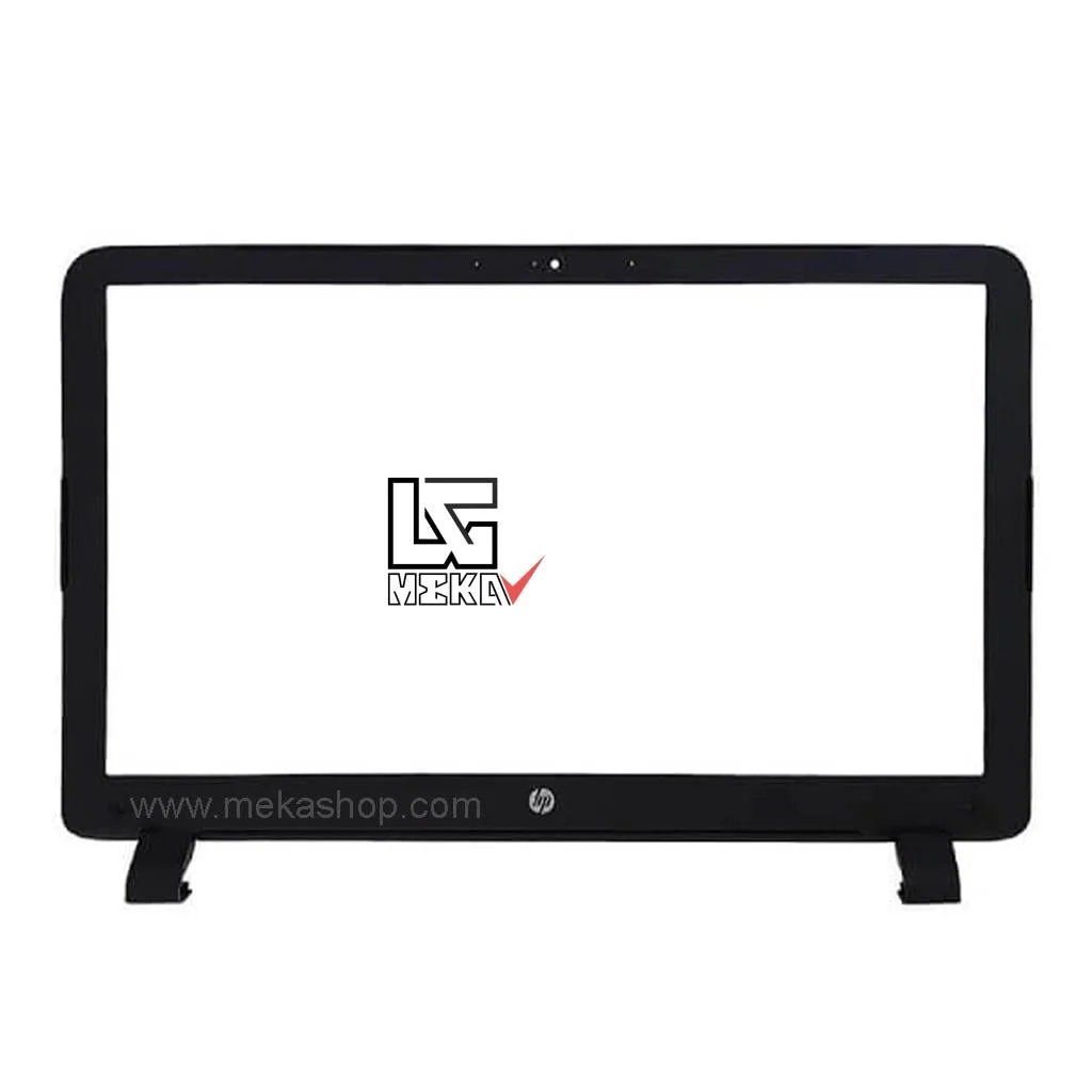 Hp-Pavilion-15-P