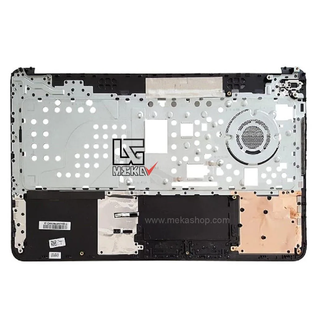 Hp-15-N