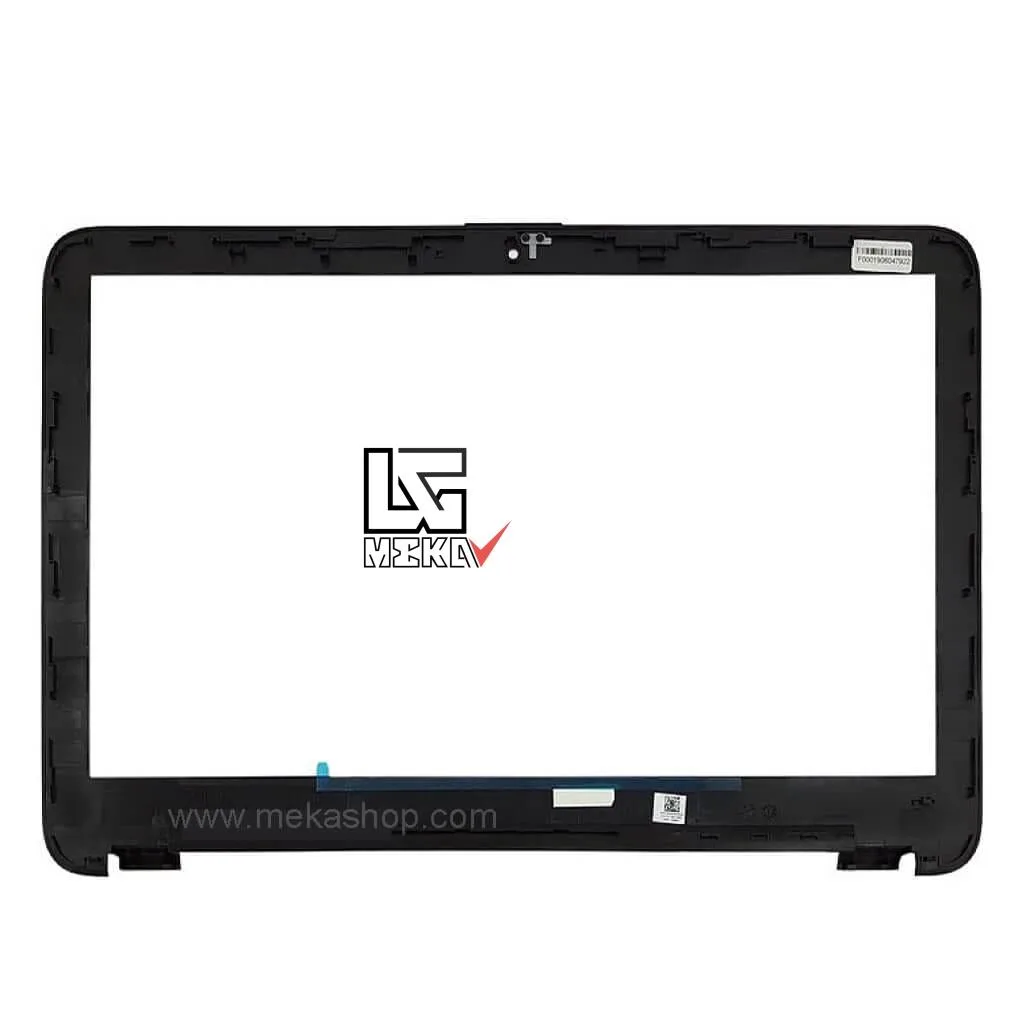 Hp-Pavilion-15-AY
