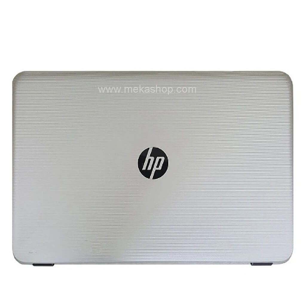 قاب جلو و پشت لپ تاپ اچ پی Hp Pavilion 15-AY