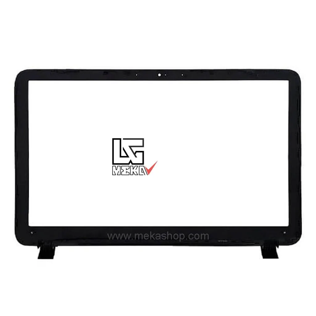 Hp-Pavilion-15-P