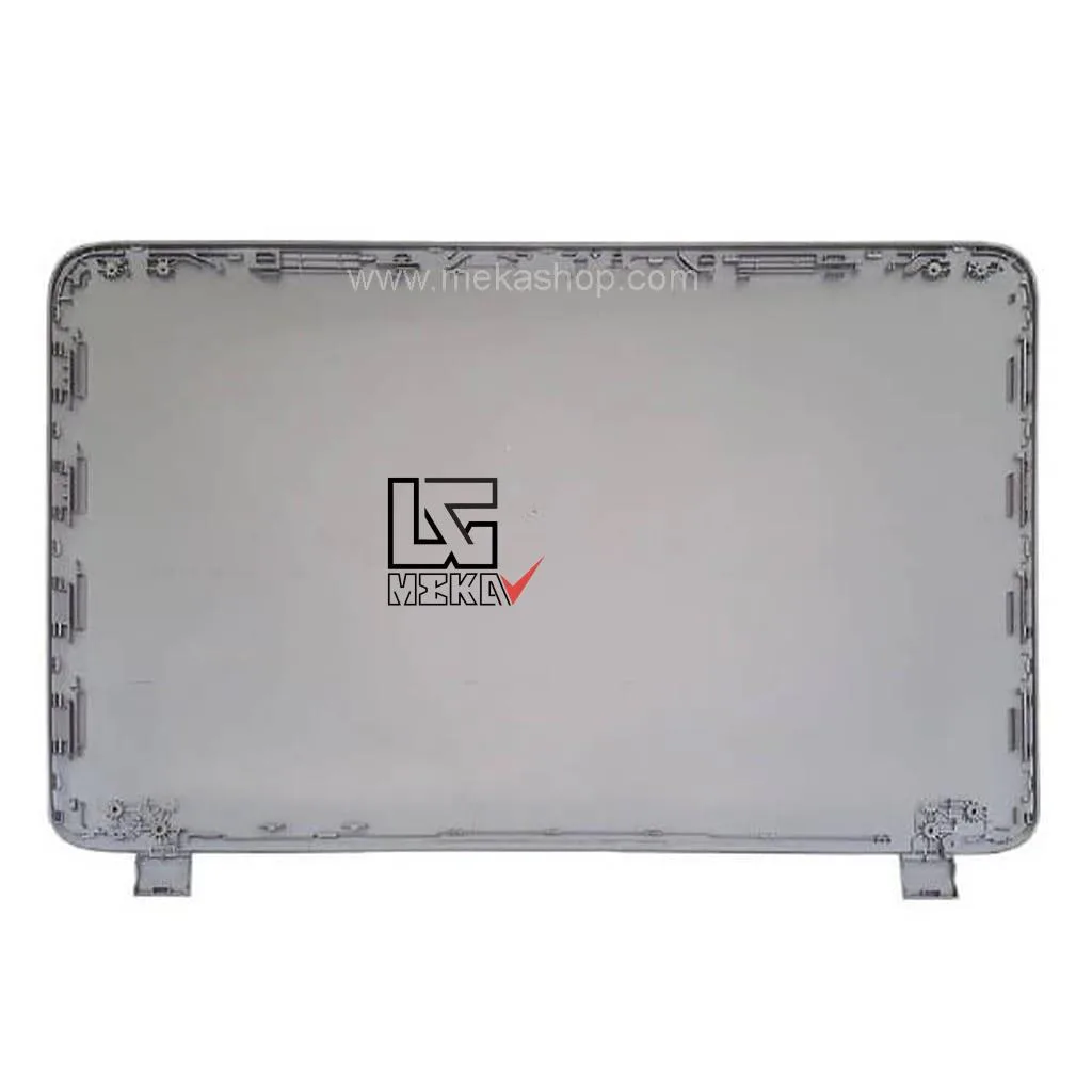Hp-Pavilion-15-P