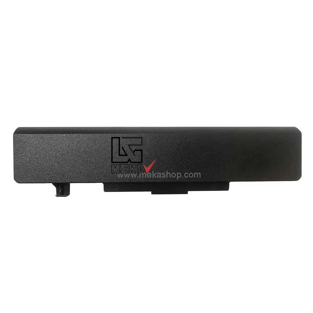 E430-E530