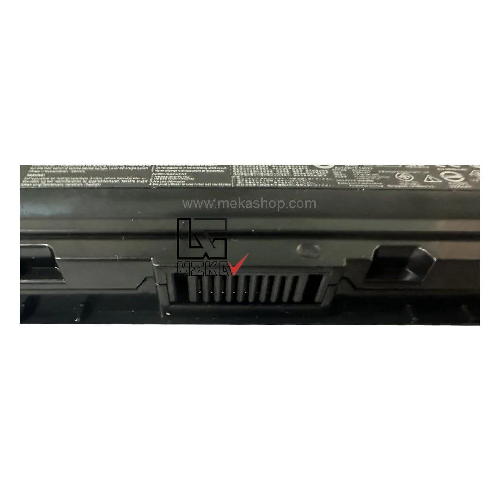 P2520(A32N1331)