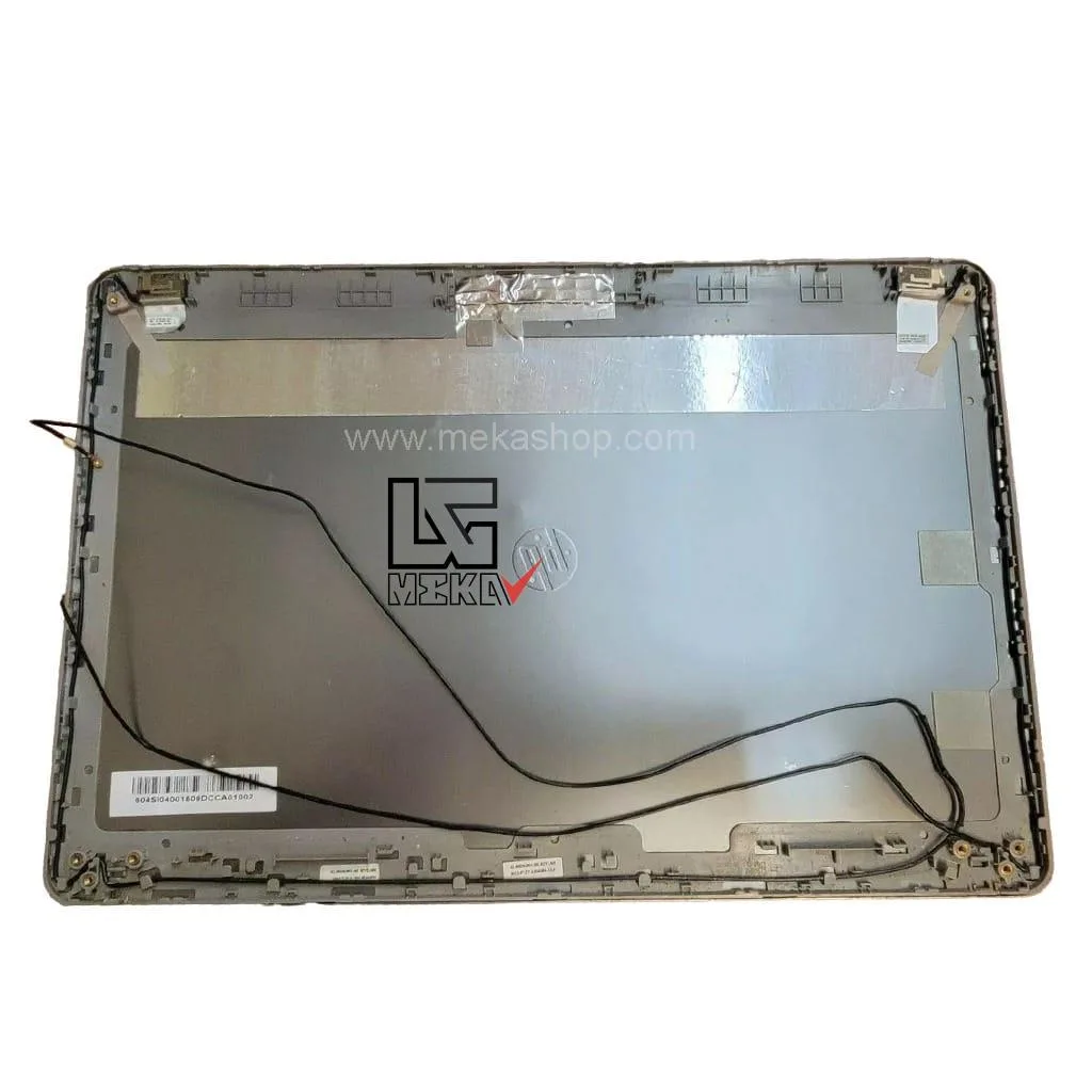 HP-ProBook-4440S