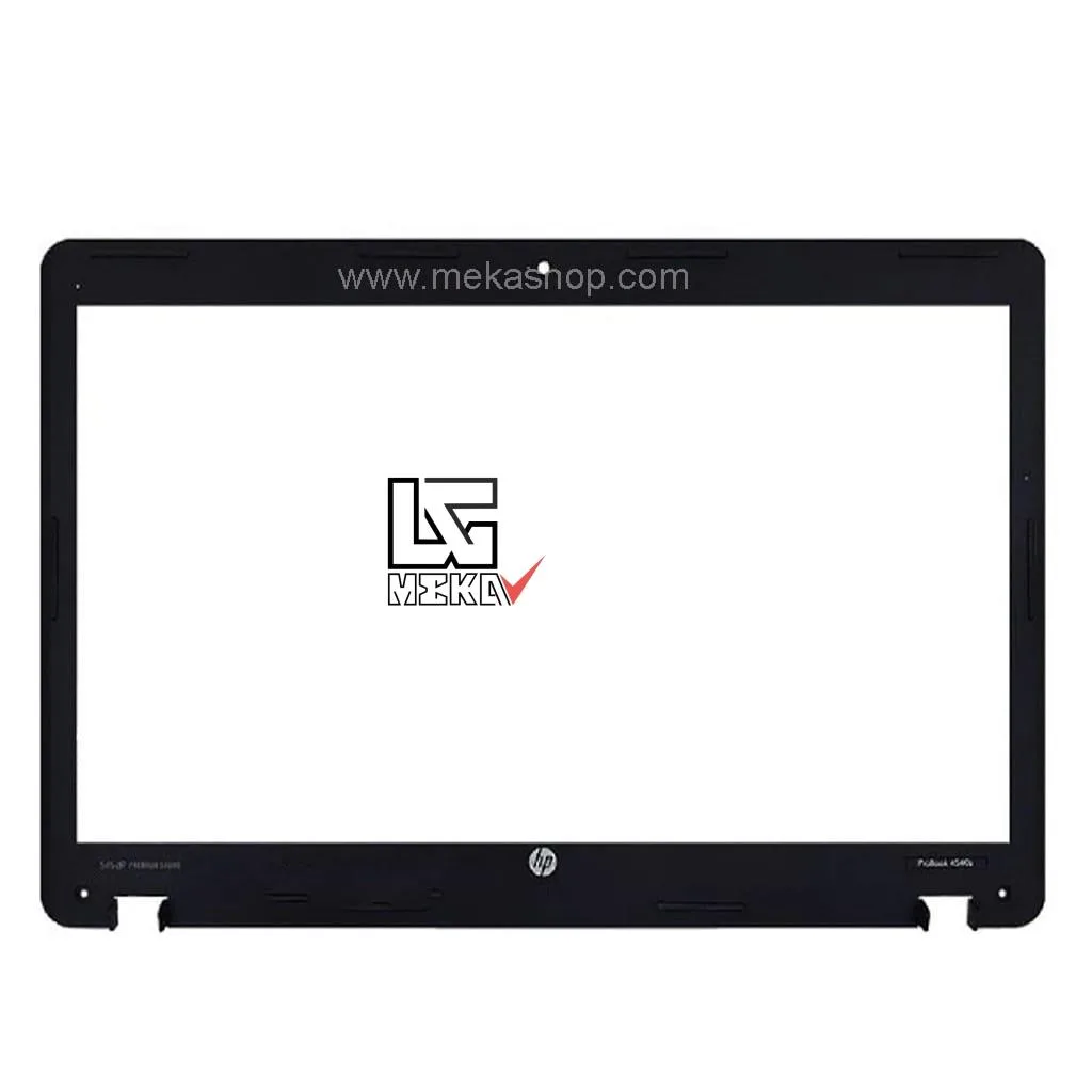 HP-ProBook-4440S