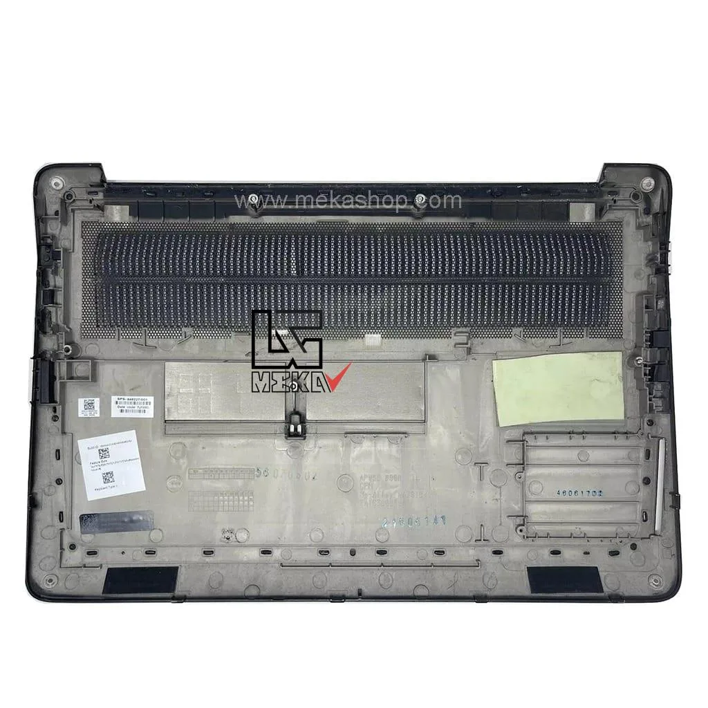 hp-zbook-15-g3-D