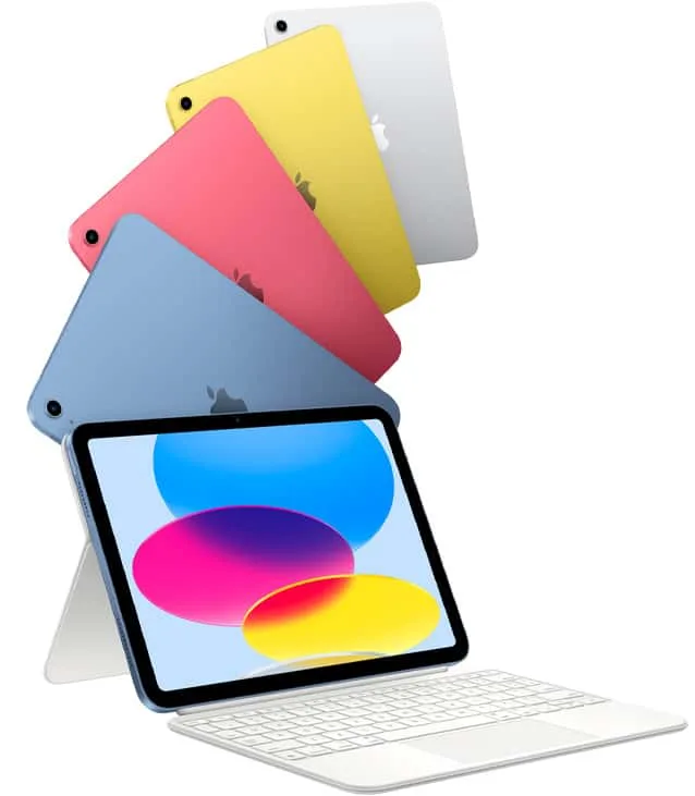 ipad_hero__d0tgmaq6shm6_large.jpg