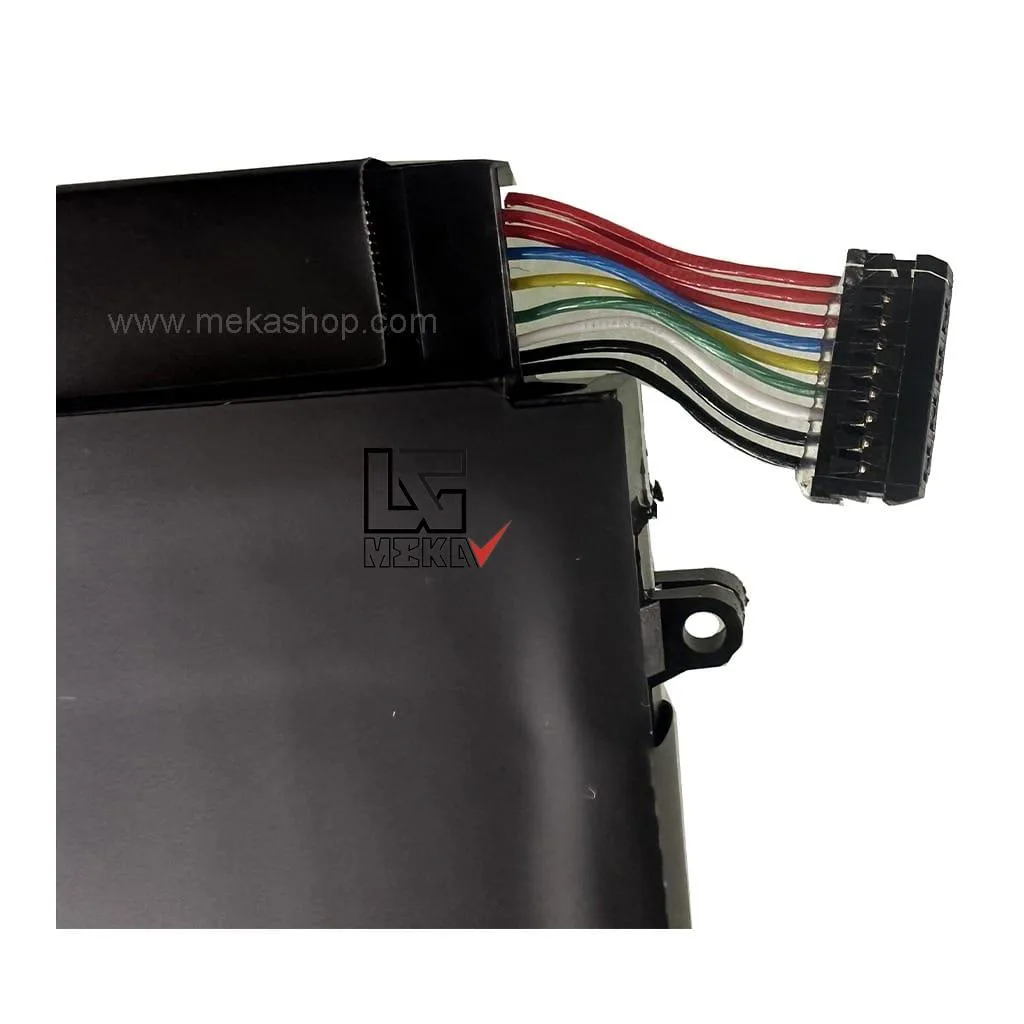 L480(L17L3P52)