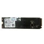 هارد لپ تاپ سامسونگ 256 گیگابایت  SSD OME Samsung M.2 NVME 2280