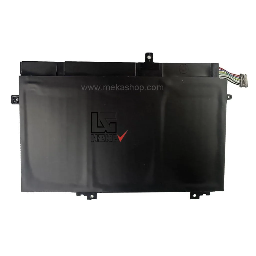 L480(L17L3P52)