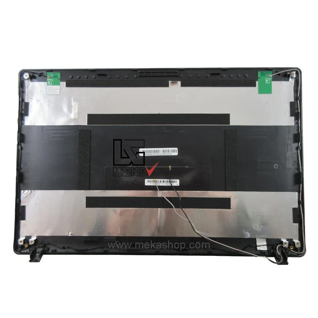 Asus-K53T-A