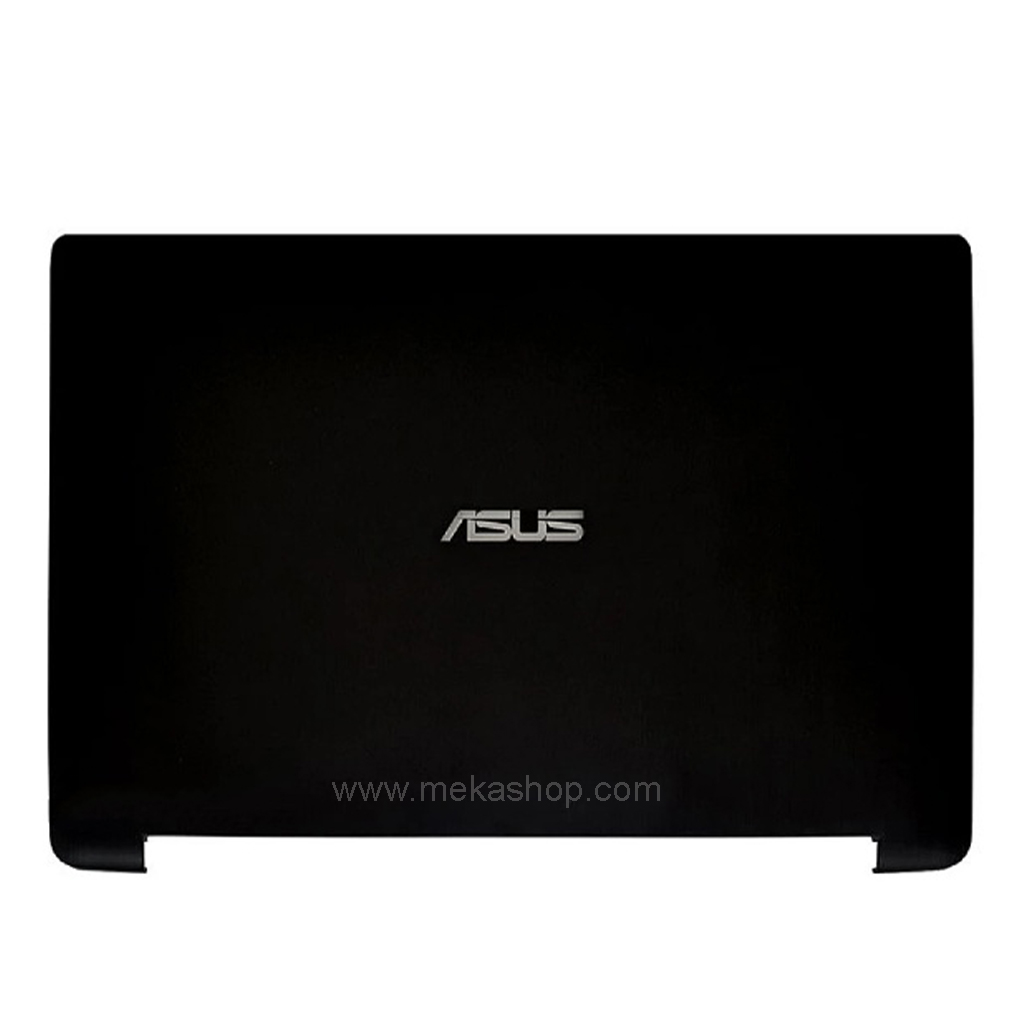 قاب پشت لپ تاپ ایسوس Asus TP550 کارکرده