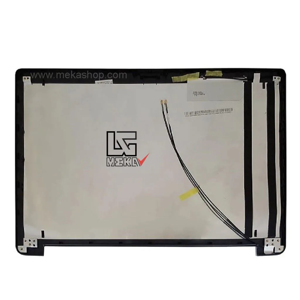 Asus-TP550-A