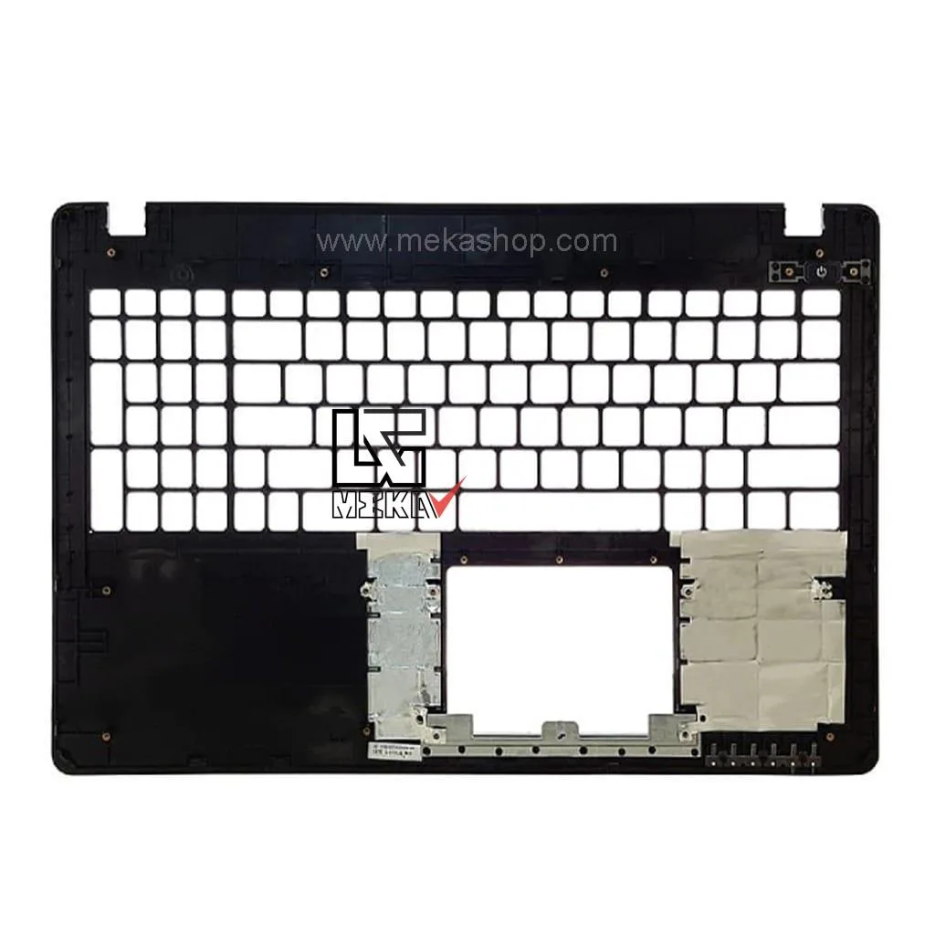 Asus X550DP-C