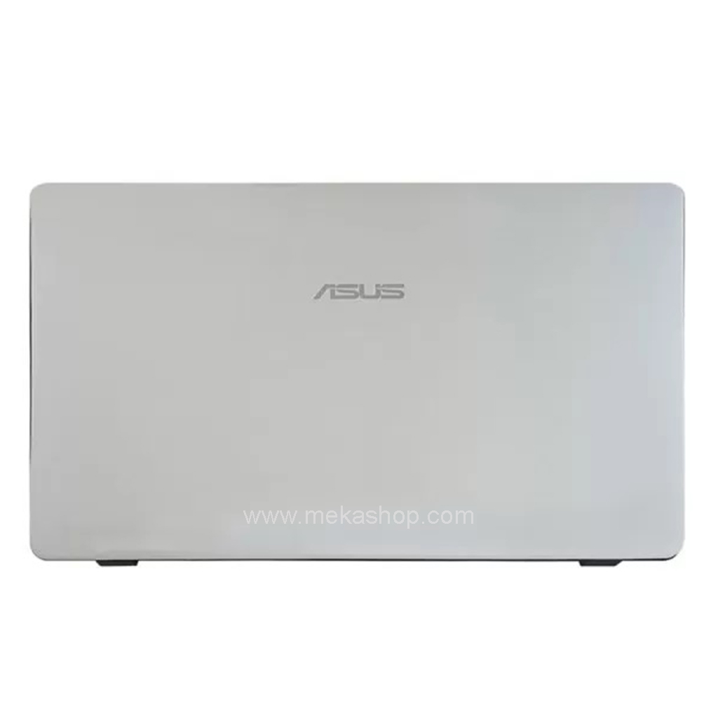 قاب پشت لپ تاپ ایسوس Asus X552 کارکرده