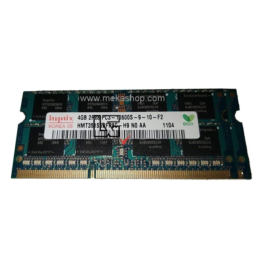 Hynix-DDR3-1333MHz-PC3-10600-4GB.