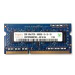 رم لپ تاپ هاینیکس SKHynix DDR3 1333MHz PC3 CL9 2GB