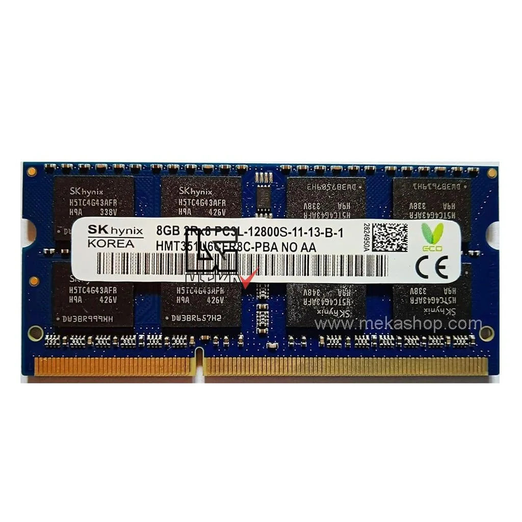 SK-Hynix-DDR3L-1600MHz-PC3L-12800-8GB