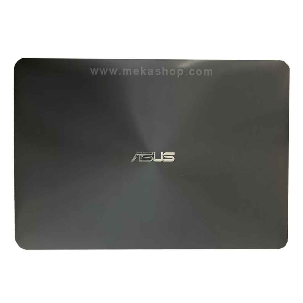 قاب پشت لپ تاپ ایسوس Asus X455 کارکرده