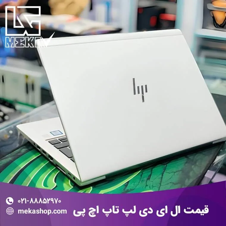 ال ای دی لپ تاپ-3
