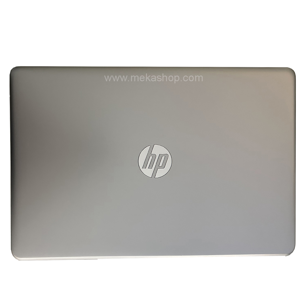 قاب پشت لپ تاپ اچ پی Hp Pavilion 15-BS