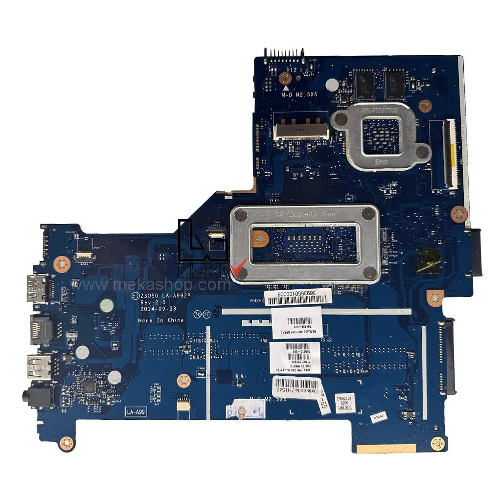 15R-30pin