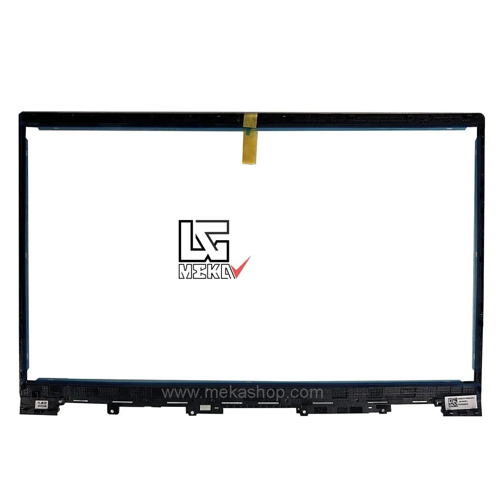 15g2