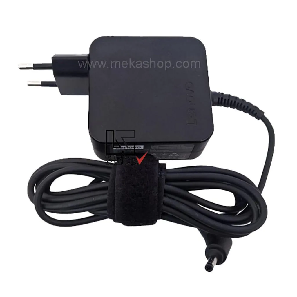 20v-2.25a-4.0 1.7