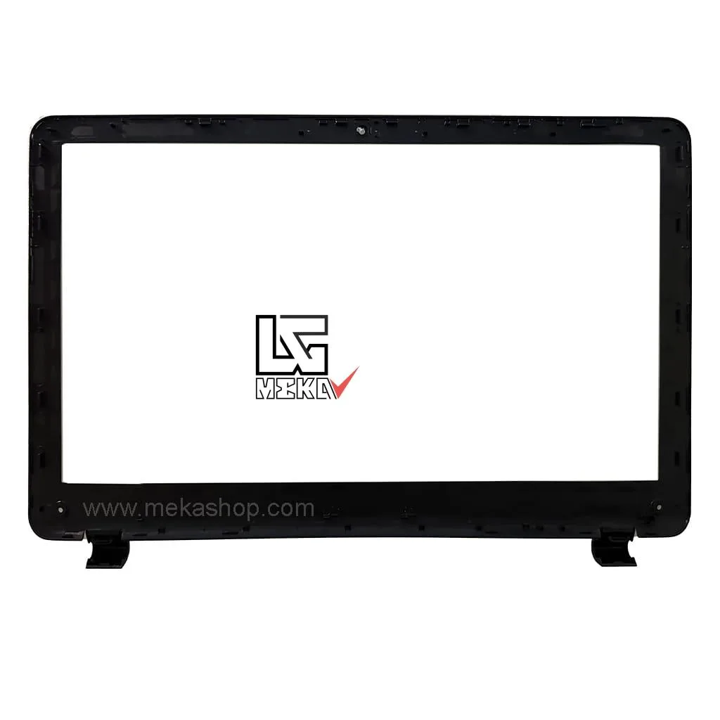 350G1-B