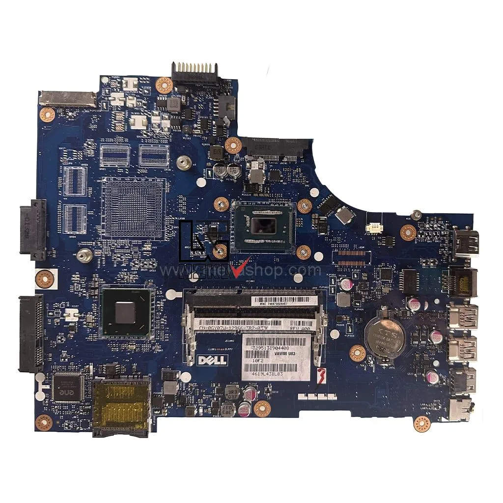 3521-Celeron