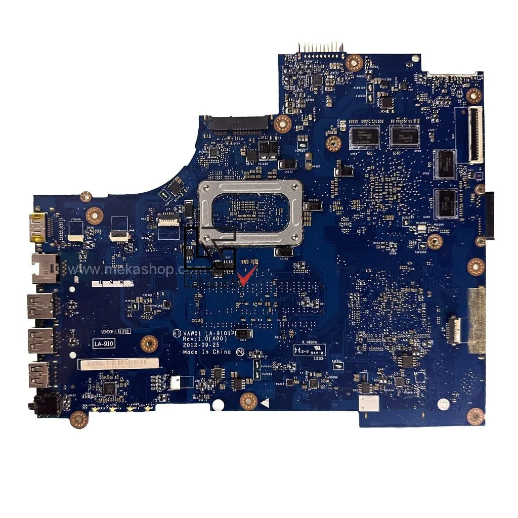 3521-I5-2GB