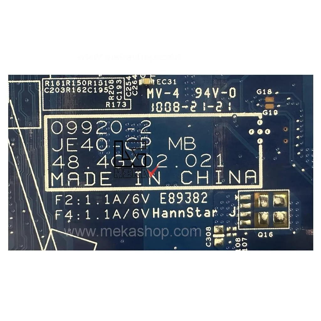 4147