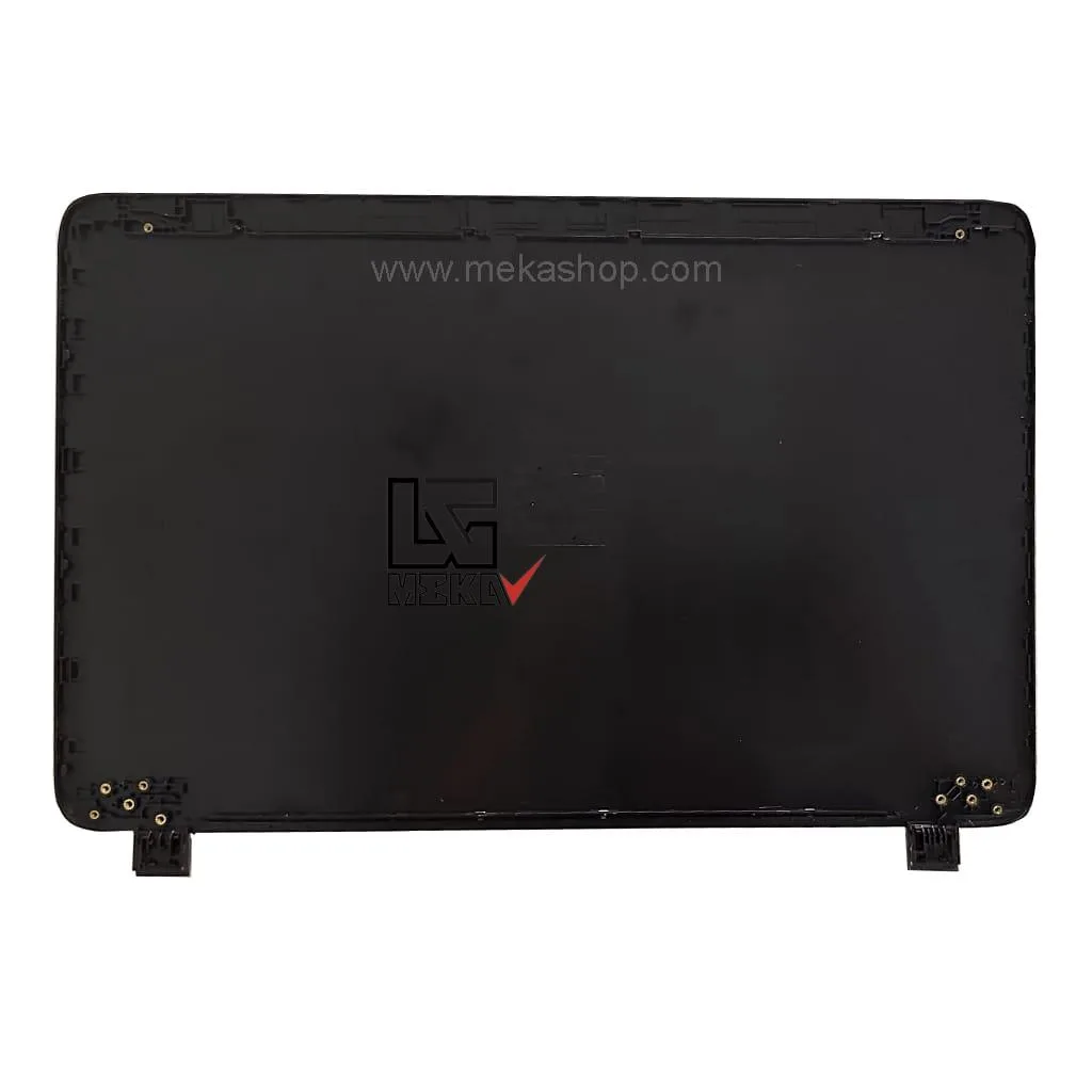 450G2-B