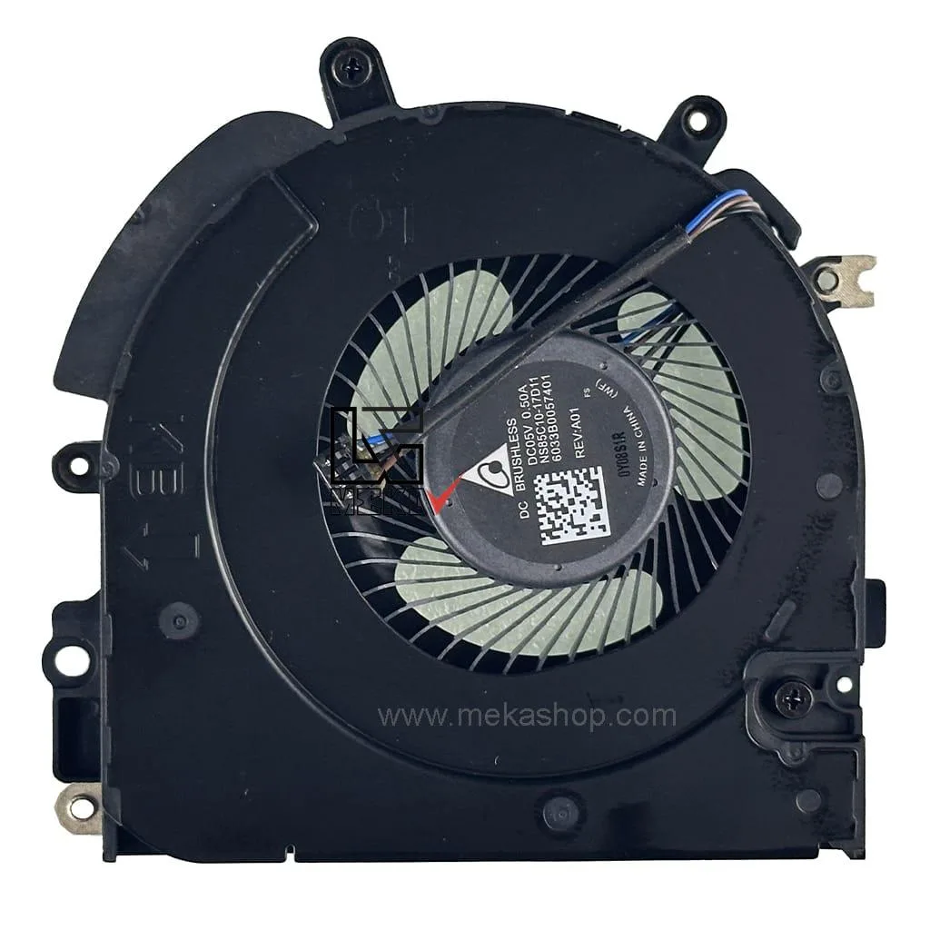 840G5-CPU